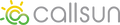 CALLSUNSOLAR