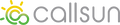 CALLSUNSOLAR