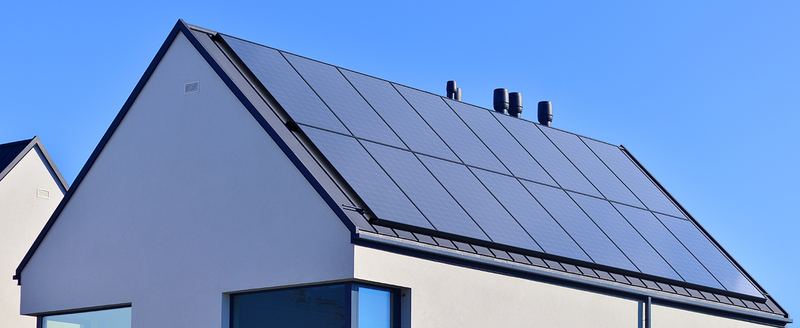 The U.S. Rooftop Solar Industry Is Entering a New Phase: Why “More Generation” Is Becoming “Better Utilization”