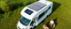 RVing
