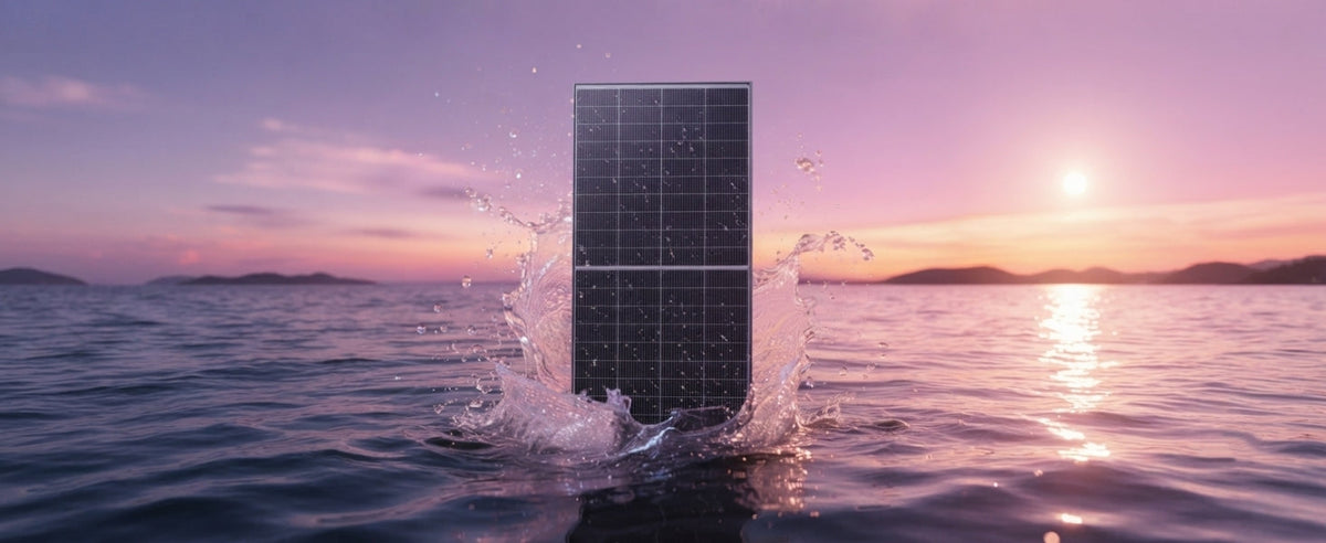 Best Sellers – Callsun Solar