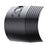 100W Flexible Solar Panel
