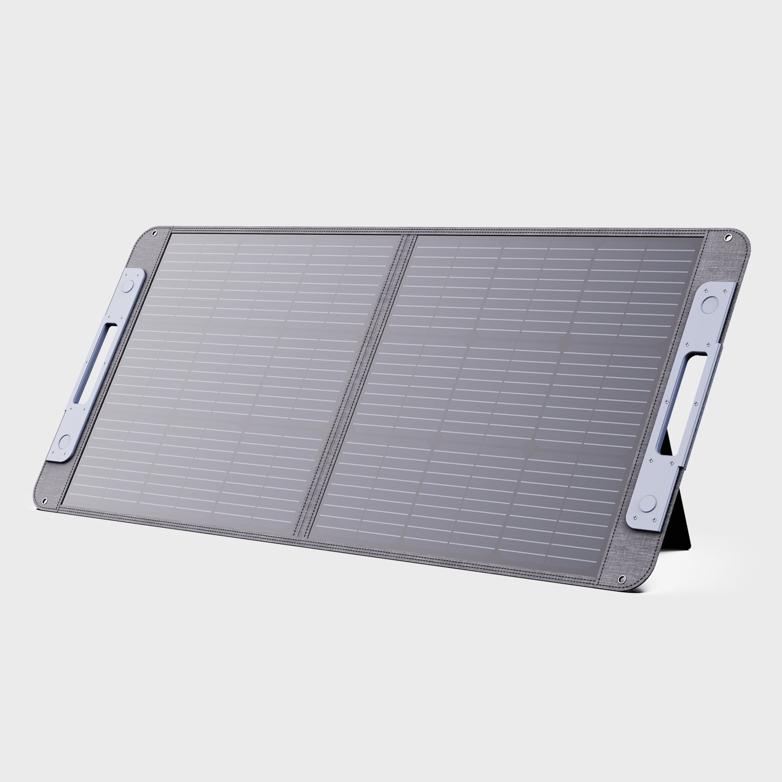 Callsun 100W Portable Stitched Solar Panel