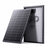 100W N-Type Solar Panel