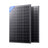 100W N-Type Solar Panel