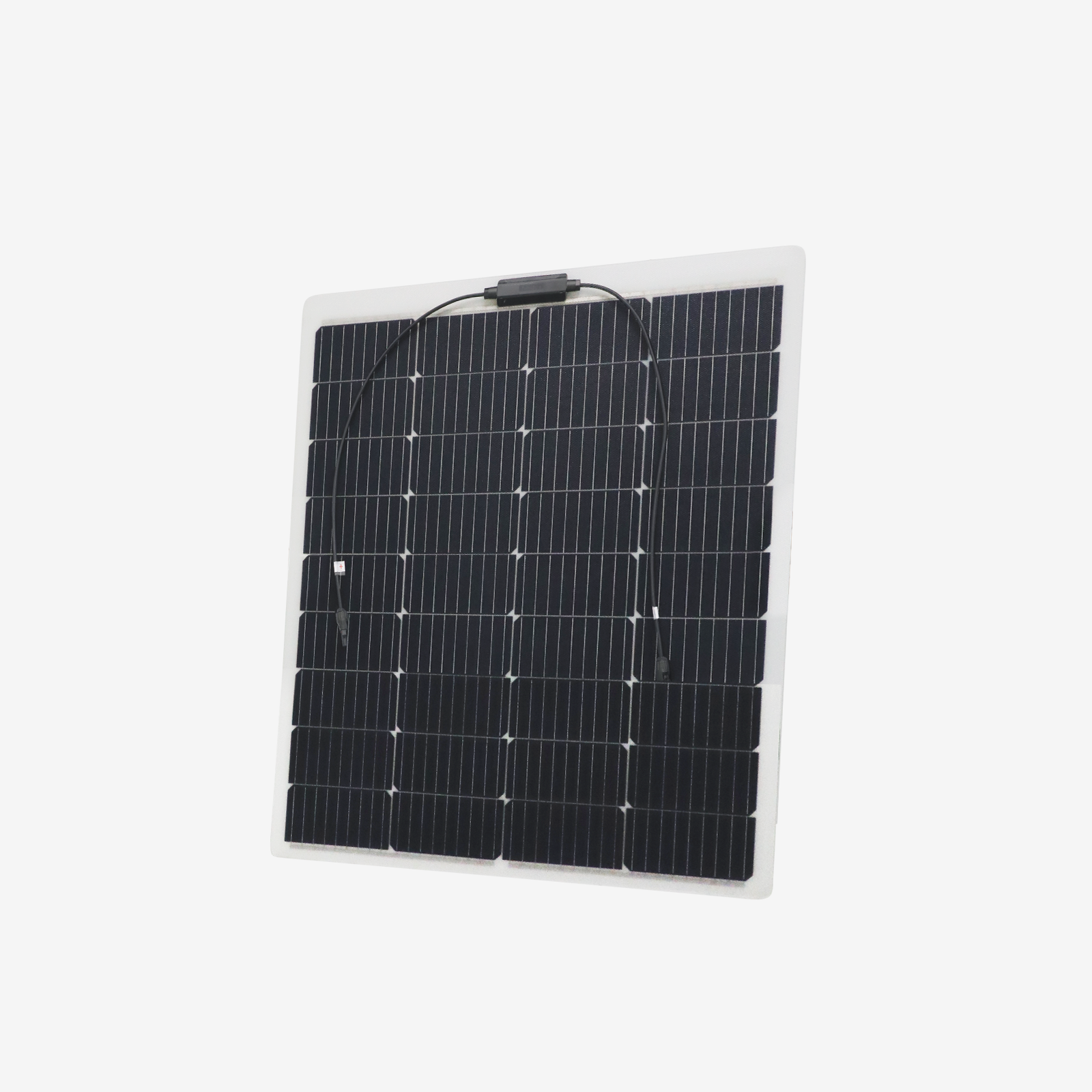 Callsun 100W Flexible Solar Panel