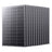 100W N-Type Solar Panel