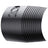 100W Flexible Solar Panel