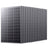 100W N-Type Solar Panel