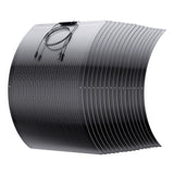 100W Flexible Solar Panel