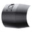 100W Flexible Solar Panel