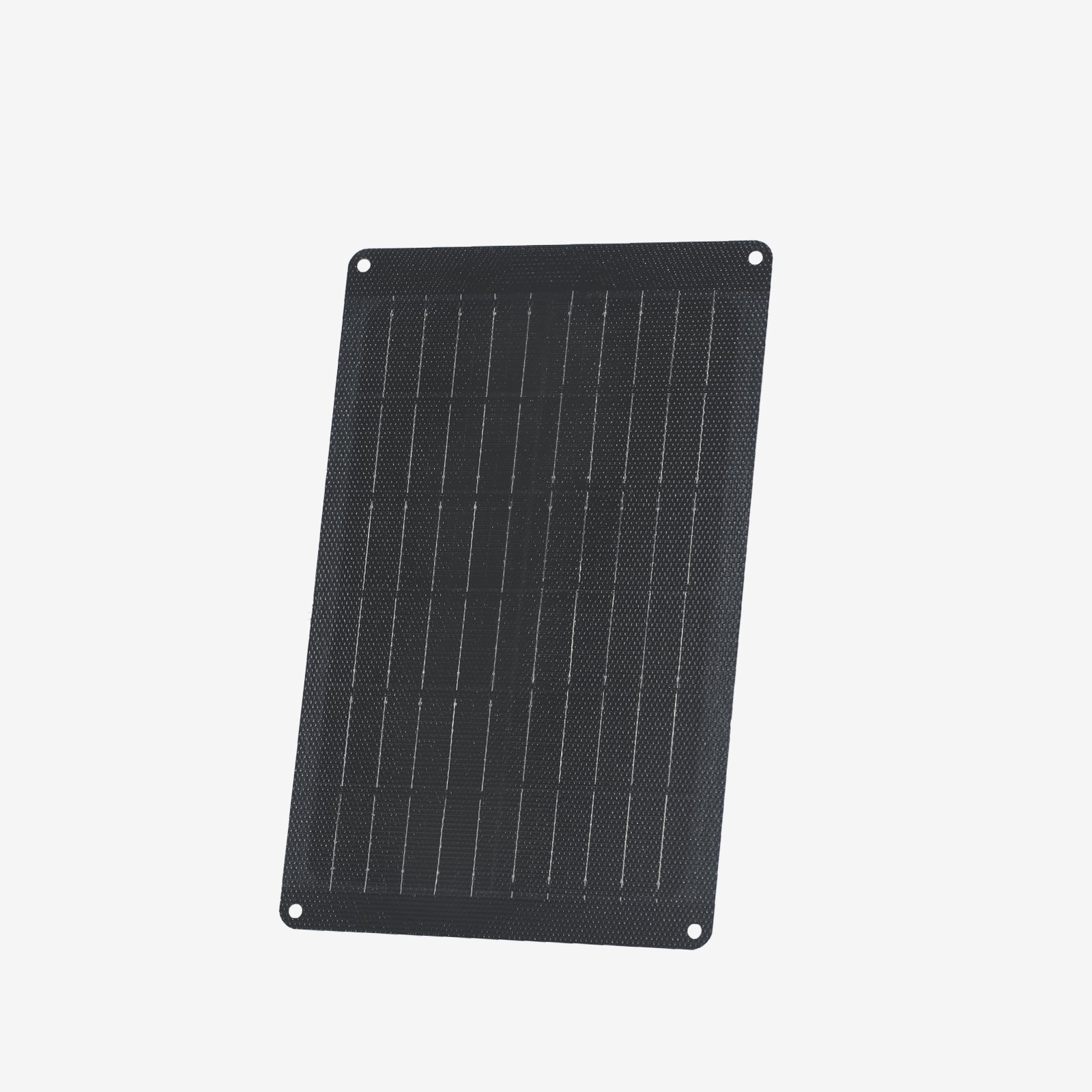 Callsun 10W Lightweight Solar Panel