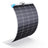 200W Flexible Solar Panel - Upgraded Version