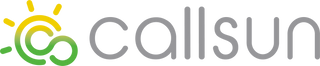CALLSUNSOLAR
