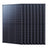 120W N-Type Bifacial Solar Panel