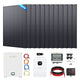 Solar Kits