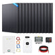 Solar Kits