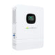 Inverter
