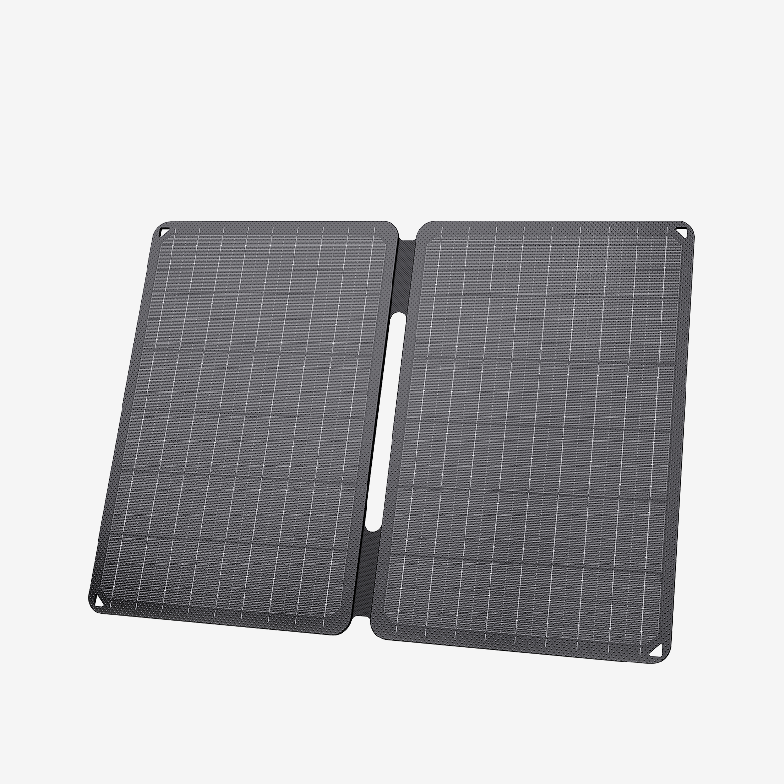 Callsun 18W Lightweight Solar Panel