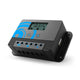 Charge Controllers