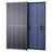 275W N-Type Bifacial Solar Panel