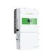 Inverter