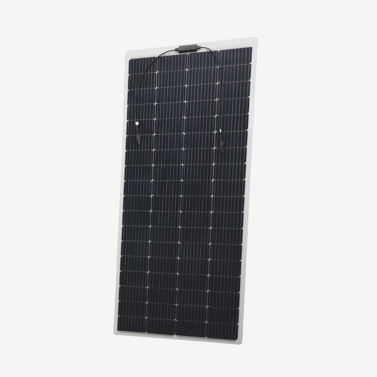 Callsun 200W Flexible Solar Panel