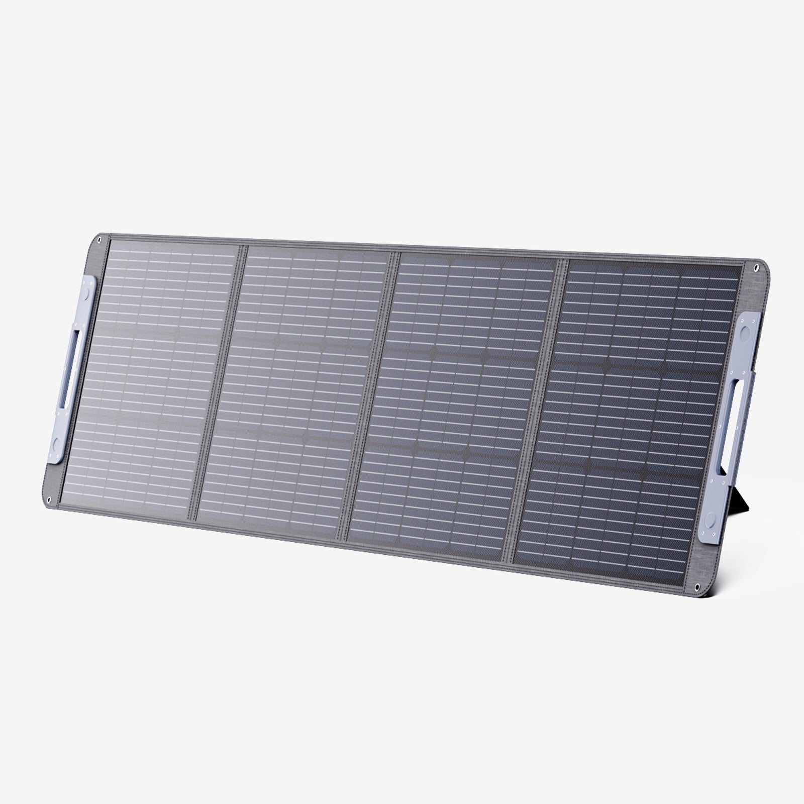 Callsun 200W Foldable Stitched Solar Panel