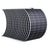 200W Flexible Solar Panel - Upgraded Version