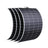 200W Flexible Solar Panel - Upgraded Version