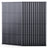 215W N-Type Anti-Shade Bifacial Solar Panel