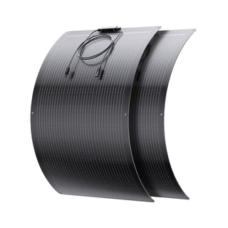 Products – Callsun Solar