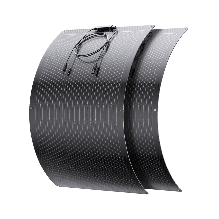 Products – Callsun Solar