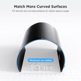 50W Flexible Solar Panel