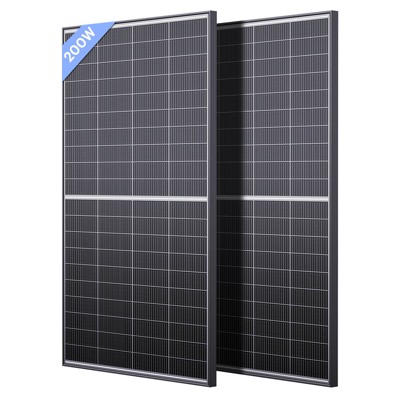 Callsun Solar – Save Energy & Money with Our Panels in USA