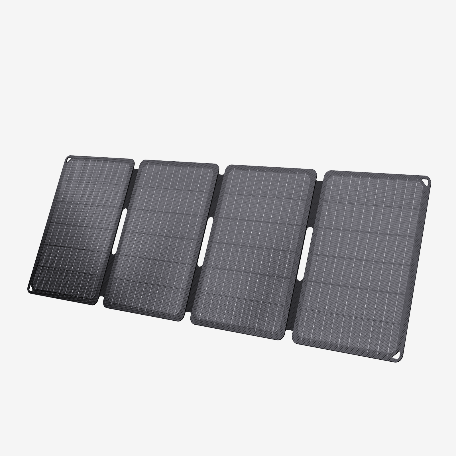 Callsun 36W Solar panel