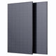 Rigid Solar Panels