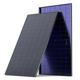 450W N-Type Solar Panel