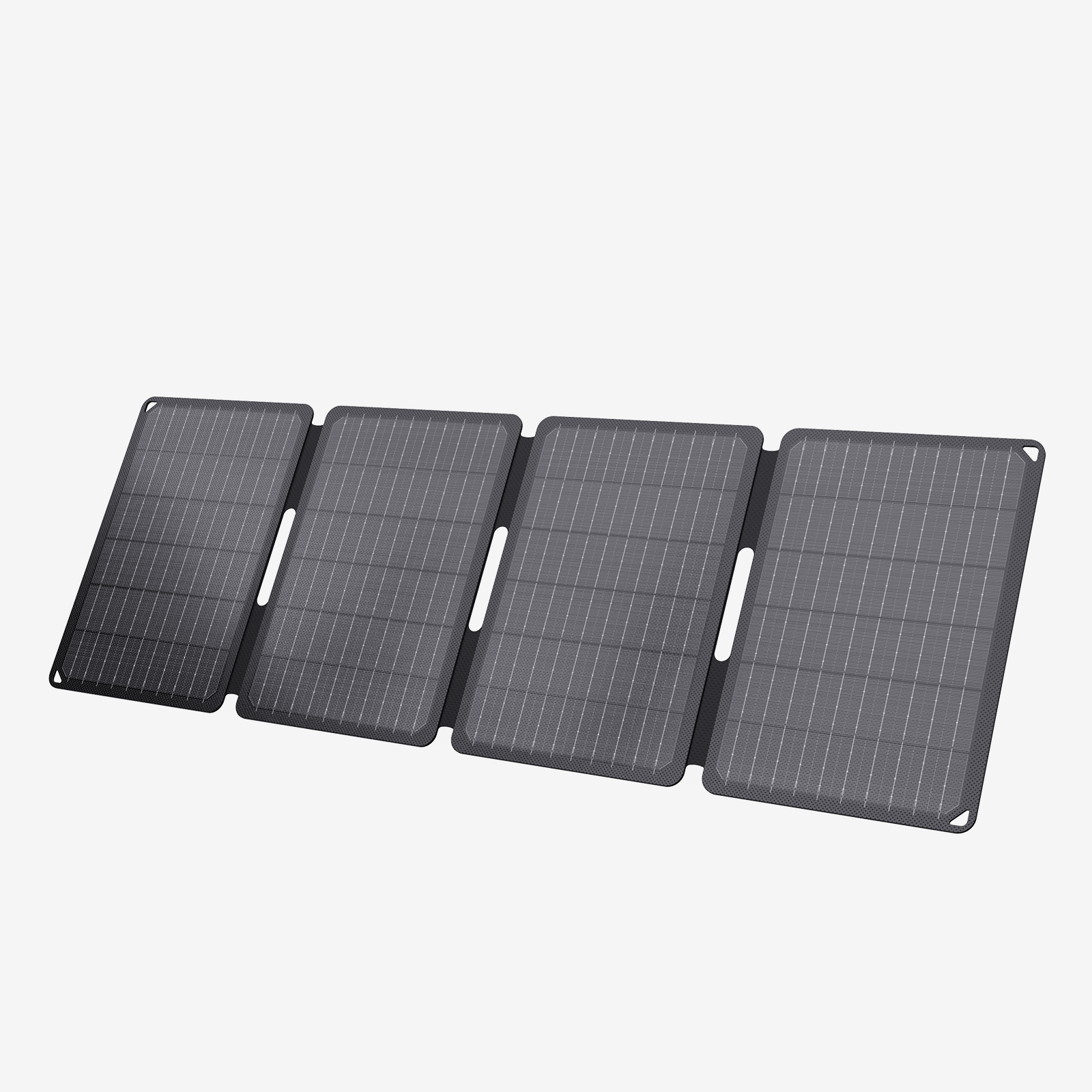 Callsun 40W/36W Lightweight Solar Panel