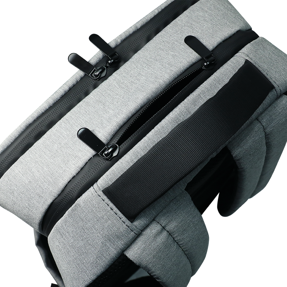 Callsun Solar Backpack