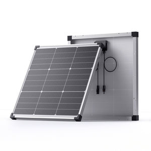 Solar Module Silver Products – Callsun Solar