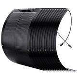 50W Flexible Solar Panel