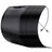 50W Flexible Solar Panel