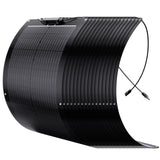 50W Flexible Solar Panel