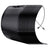 50W Flexible Solar Panel