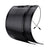 50W Flexible Solar Panel