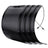 50W Flexible Solar Panel