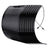 50W Flexible Solar Panel