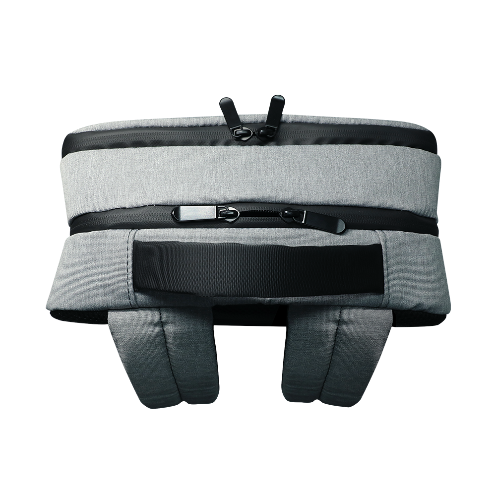 Callsun Solar Backpack