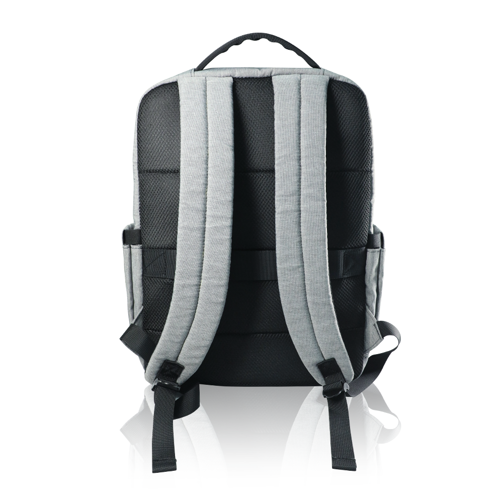 Callsun Solar Backpack